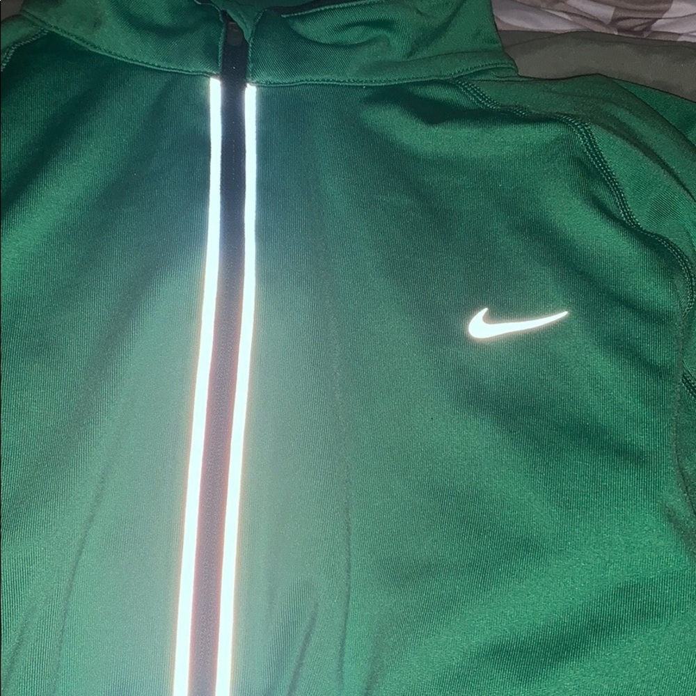 Nike pullover - Picture 2 of 5